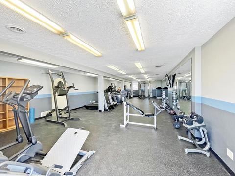 652 W Florence Rd, Freeport, IL 61032 photo 28