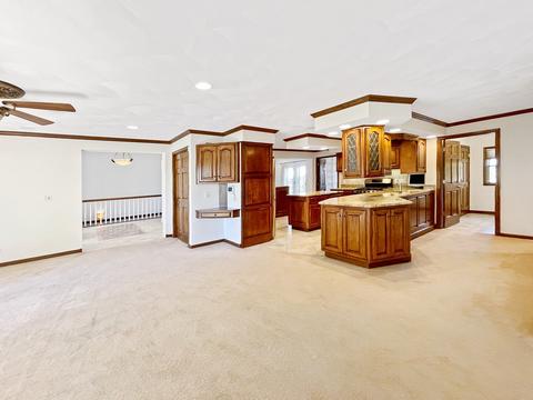 652 W Florence Rd, Freeport, IL 61032 photo 13