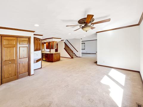 652 W Florence Rd, Freeport, IL 61032 photo 12