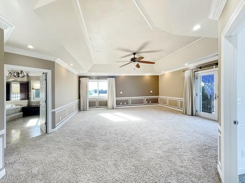 652 W Florence Rd, Freeport, IL 61032 photo 36