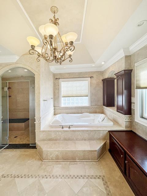 652 W Florence Rd, Freeport, IL 61032 photo 35