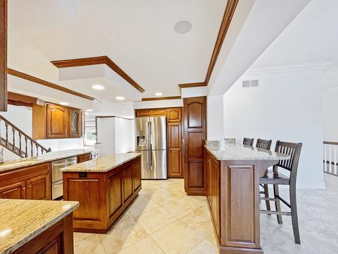652 W Florence Rd, Freeport, IL 61032 photo 22