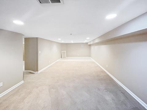 652 W Florence Rd, Freeport, IL 61032 photo 40