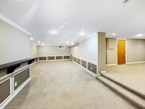 652 W Florence Rd, Freeport, IL 61032 photo 37