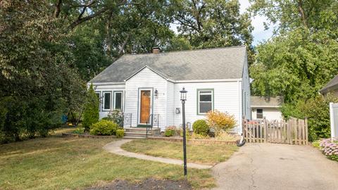 2114 Caton Rd, Ottawa, IL 61350 photo 1