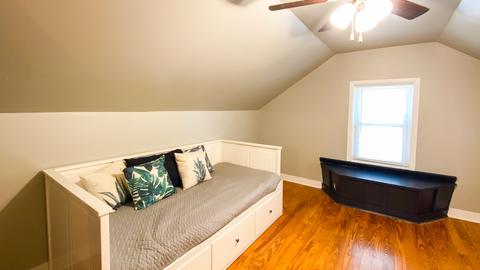 2114 Caton Rd, Ottawa, IL 61350 photo 24