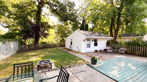 2114 Caton Rd, Ottawa, IL 61350 photo 4