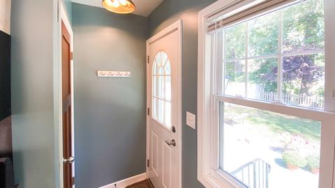 2114 Caton Rd, Ottawa, IL 61350 photo 17