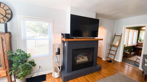2114 Caton Rd, Ottawa, IL 61350 photo 7