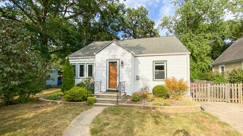 2114 Caton Rd, Ottawa, IL 61350 photo 2