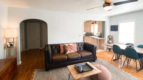 2114 Caton Rd, Ottawa, IL 61350 photo 8
