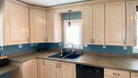 2114 Caton Rd, Ottawa, IL 61350 photo 14