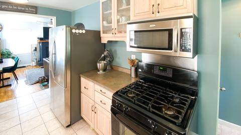 2114 Caton Rd, Ottawa, IL 61350 photo 16