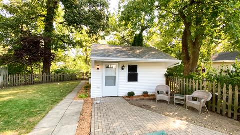 2114 Caton Rd, Ottawa, IL 61350 photo 5
