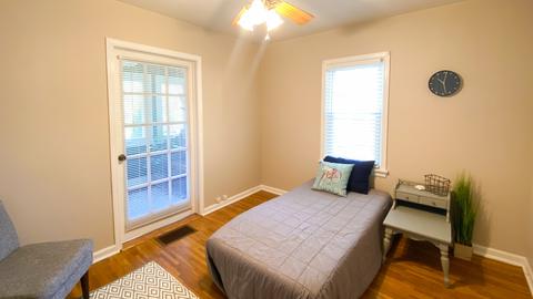 2114 Caton Rd, Ottawa, IL 61350 photo 20