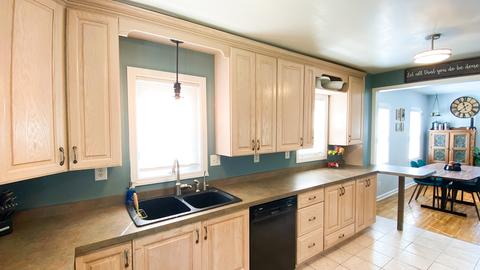 2114 Caton Rd, Ottawa, IL 61350 photo 13
