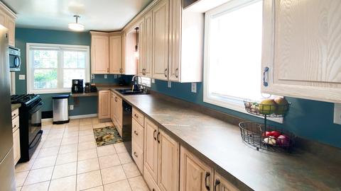 2114 Caton Rd, Ottawa, IL 61350 photo 15