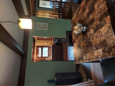 1990 E Old Pine Bluff Rd, Morris, IL 60450 photo 11