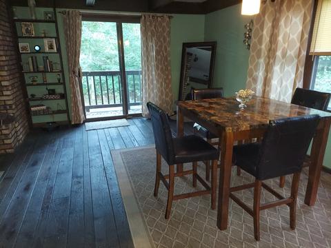 1990 E Old Pine Bluff Rd, Morris, IL 60450 photo 8