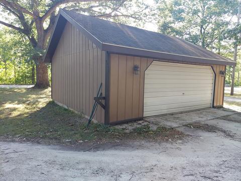 1990 E Old Pine Bluff Rd, Morris, IL 60450 photo 5