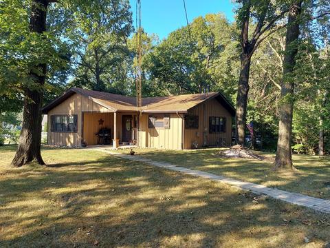 1990 E Old Pine Bluff Rd, Morris, IL 60450 photo 1