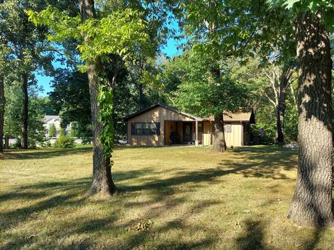 1990 E Old Pine Bluff Rd, Morris, IL 60450 photo 6