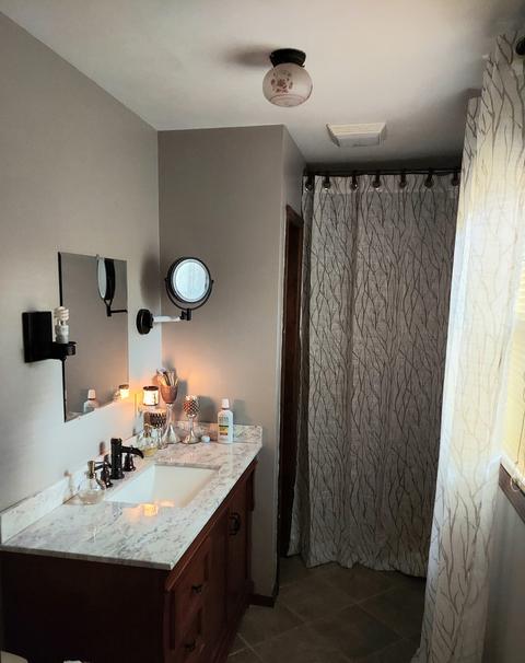 1990 E Old Pine Bluff Rd, Morris, IL 60450 photo 12