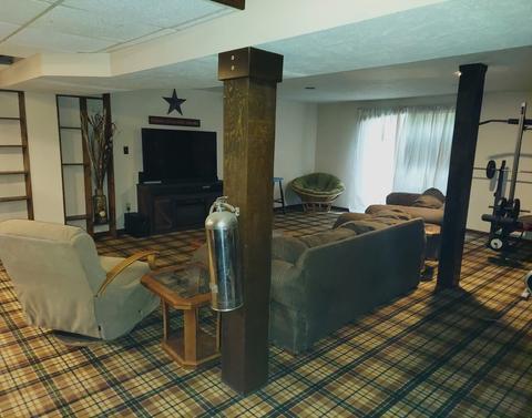 1990 E Old Pine Bluff Rd, Morris, IL 60450 photo 14