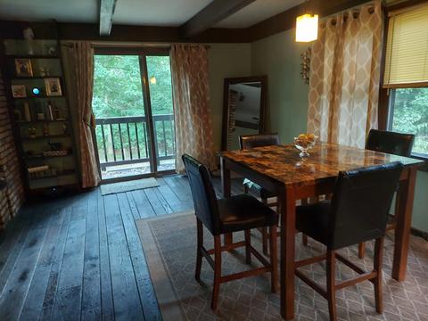 1990 E Old Pine Bluff Rd, Morris, IL 60450 photo 9