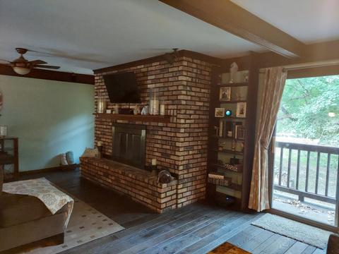 1990 E Old Pine Bluff Rd, Morris, IL 60450 photo 10