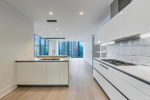 363 E Wacker Dr #1702, Chicago, IL 60601 photo 10