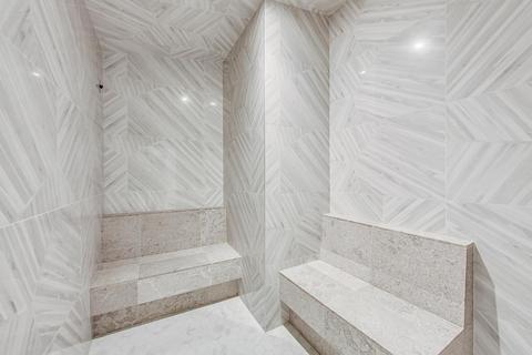 363 E Wacker Dr #1702, Chicago, IL 60601 photo 43
