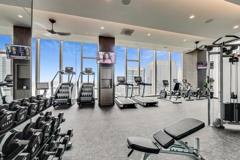 363 E Wacker Dr #1702, Chicago, IL 60601 photo 41