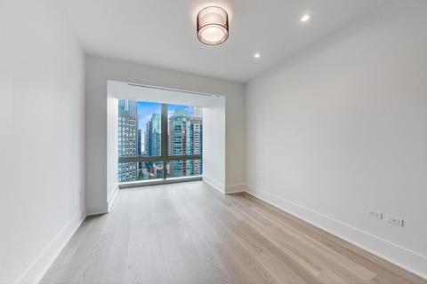 363 E Wacker Dr #1702, Chicago, IL 60601 photo 18