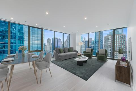 363 E Wacker Dr #1702, Chicago, IL 60601 photo 6