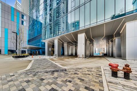 363 E Wacker Dr #1702, Chicago, IL 60601 photo 3
