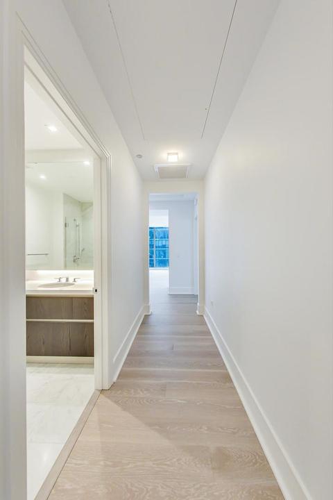 363 E Wacker Dr #1702, Chicago, IL 60601 photo 17
