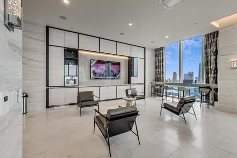 363 E Wacker Dr #1702, Chicago, IL 60601 photo 36