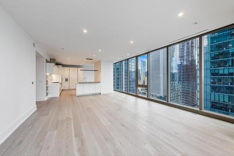 363 E Wacker Dr #1702, Chicago, IL 60601 photo 8
