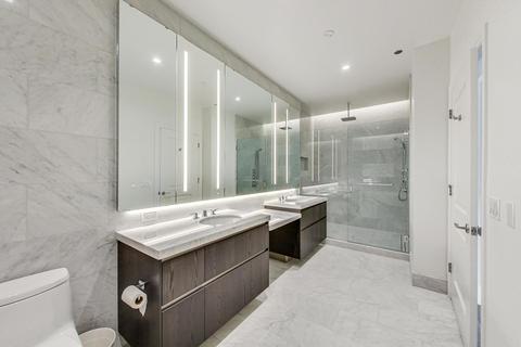 363 E Wacker Dr #1702, Chicago, IL 60601 photo 24