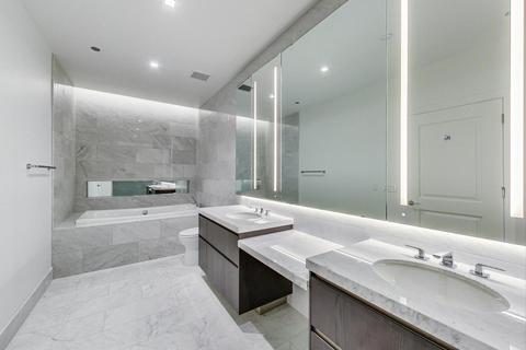 363 E Wacker Dr #1702, Chicago, IL 60601 photo 23