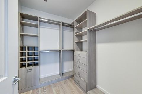 363 E Wacker Dr #1702, Chicago, IL 60601 photo 22