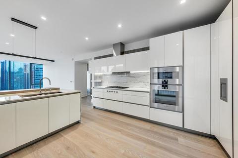 363 E Wacker Dr #1702, Chicago, IL 60601 photo 9