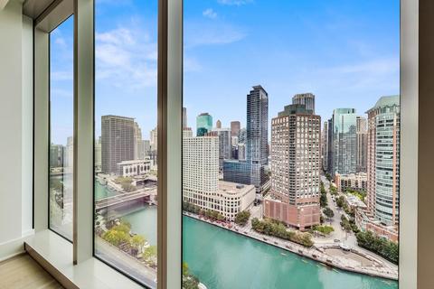 363 E Wacker Dr #1702, Chicago, IL 60601 photo 13