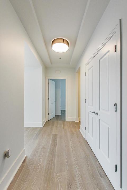 363 E Wacker Dr #1702, Chicago, IL 60601 photo 15