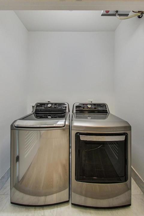 363 E Wacker Dr #1702, Chicago, IL 60601 photo 33