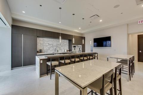 363 E Wacker Dr #1702, Chicago, IL 60601 photo 49