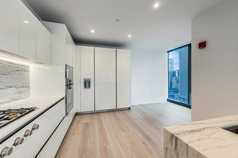 363 E Wacker Dr #1702, Chicago, IL 60601 photo 11