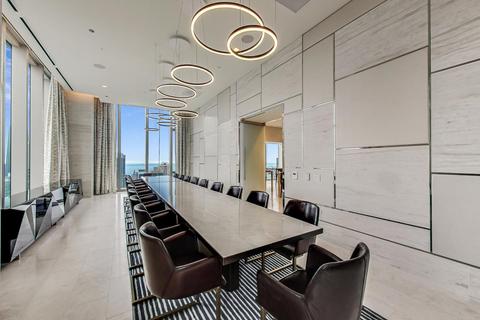 363 E Wacker Dr #1702, Chicago, IL 60601 photo 44