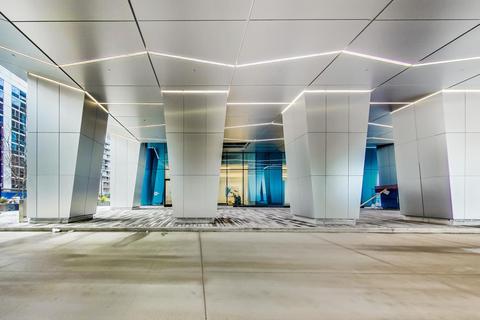 363 E Wacker Dr #1702, Chicago, IL 60601 photo 4